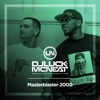 Masterblaster 2000 (feat. J&J) - DJ Luck & MC Neat