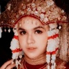 Ana Uhibbuka Fillah - Single