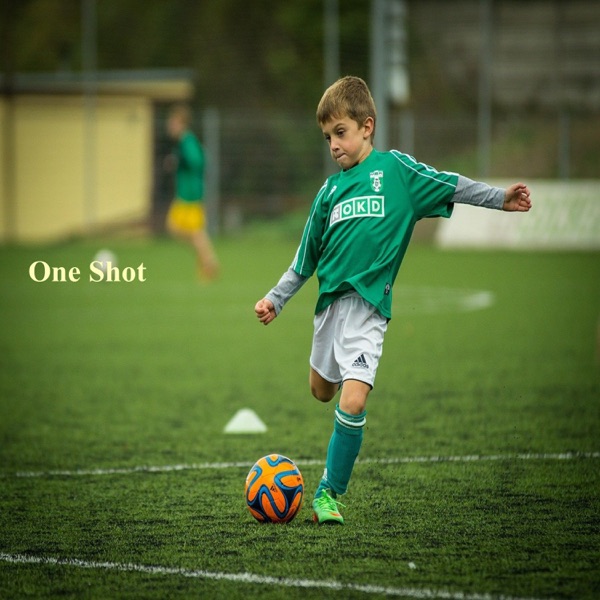 One Shot