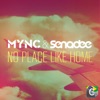 MYNC & Senadee