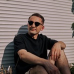 John Reyton