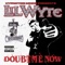 Zero Tolerance - Lil Wyte lyrics