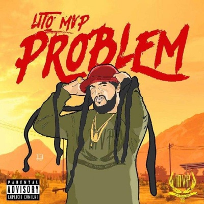 Problem - Single