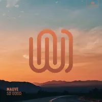 So Good
