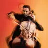 Cello Suite No. 1 in G Major, BWV 1007_ I. Prélude