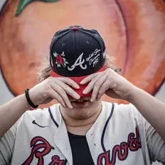 Listen to Iverson Key, watch music videos, read bio, see tour dates & more!