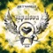 Get On the Floor (Knowhat, Sergio Sergi Remix) - LucaJLove lyrics