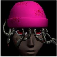 Paralyzed - Single - DiamondsOnMyDick