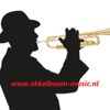 Ekkelboom Music ism Studio Musici