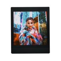 Technicolor - Single - Jenna Raine