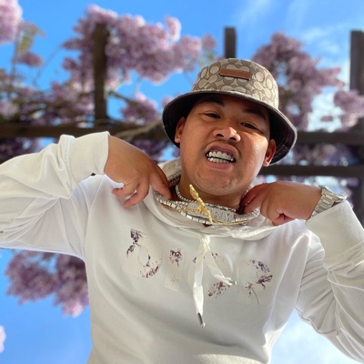 Listen to BabyGangstahh, watch music videos, read bio, see tour dates & more!