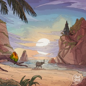 Palm Sways - EP