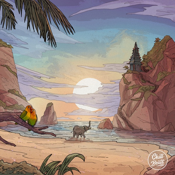 Palm Sways - EP