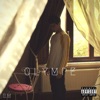 Olympe Olympe Olympe - Single