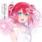 1Star - Ruby Kurosawa (CV: Ai Furihata) from Aqours lyrics