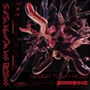 KOREA TOWN ACID - Into the Future (후)