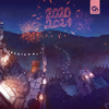 Chillhop Yearmix 2020 - Various Artists new Single