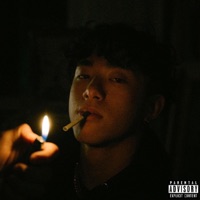 Set Up - Single - Jonah Love