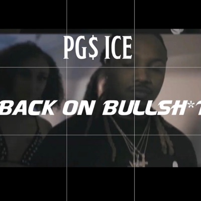 Back On BullSh*t - Single