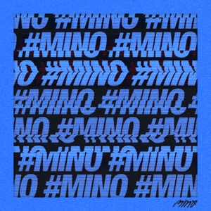 Chord Gitar Body 몸 - MINO