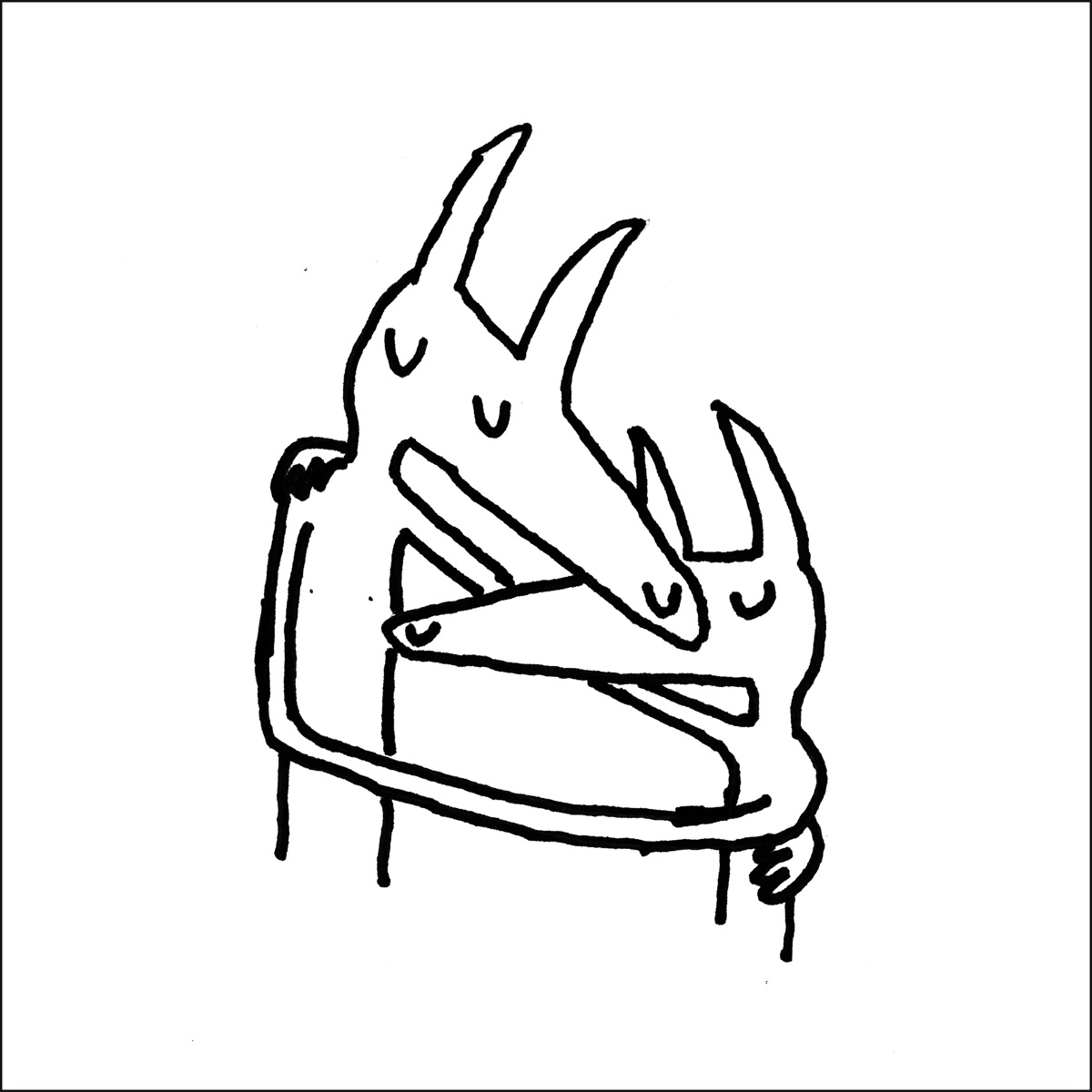 Car Seat Headrest Apple Music