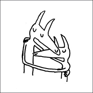 Twin Fantasy by Car Seat Headrest