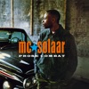 MC Solaar