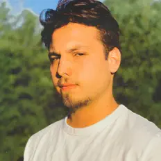 Listen to Lucas Milos, watch music videos, read bio, see tour dates & more!