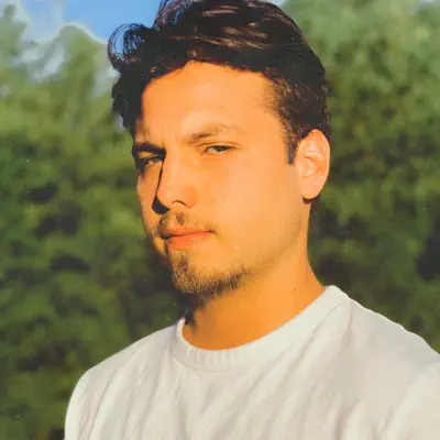 Listen to Lucas Milos, watch music videos, read bio, see tour dates & more!