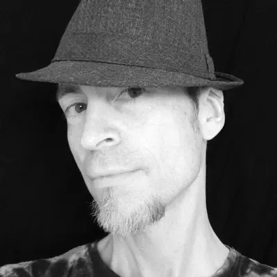 Listen to Urvin June, watch music videos, read bio, see tour dates & more!