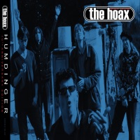 The Hoax - Superstition