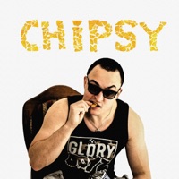 Chipsy - Single - PurpleHaze