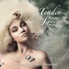 Tender Summer Jazz, Vol. 3 (Best of Smooth & Modern Summer Jazz)