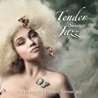 Pamela — Jazul
