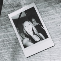 Honest (Remix) - Single - Matthew The Artist, LxneDxvah & Peyton Grace