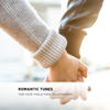 Romantic Tunes for Your Ying & Yang Relationship - Various Artists