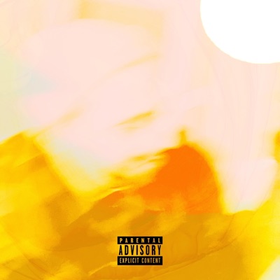 PHENOMENAL SUMMER (feat. BeatsByPhenom) - Single