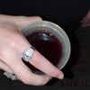 Hold It - Single