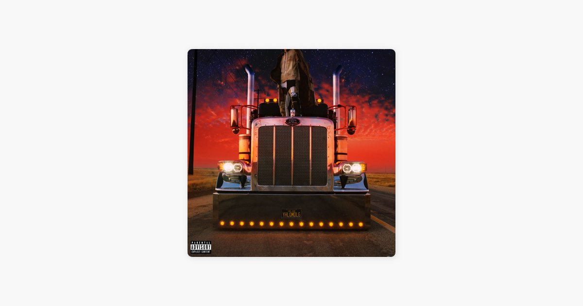 LA NOCHE DE ANOCHE - Bad Bunny & ROSALÍA