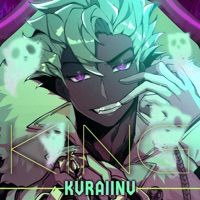 King - Single - Kuraiinu