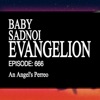 EVANGELiON - Single