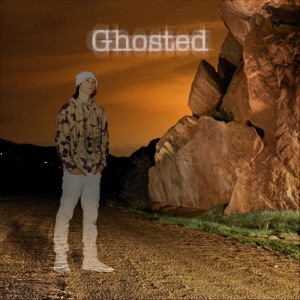 Ghosted
