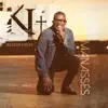 Kleber Lucas - Manassés