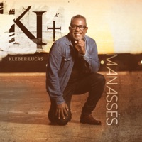 Manassés - Single - Kleber Lucas