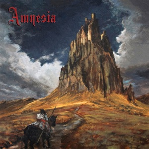 Amnesia