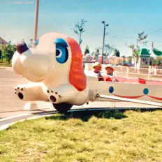 Listen to ongro boys, watch music videos, read bio, see tour dates & more!