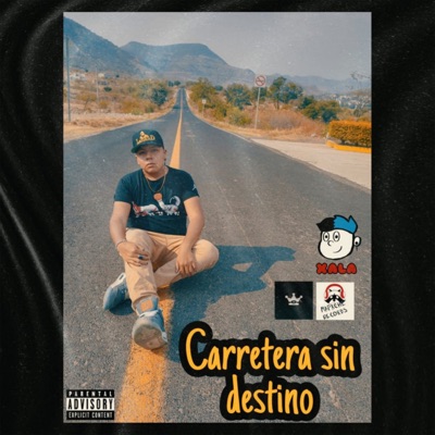 Carretera Sin Destino
