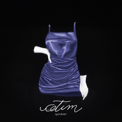 Cetim - Single