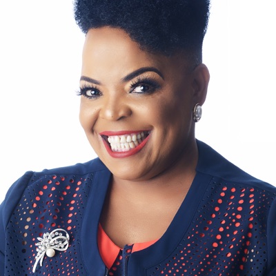 Rebecca Malope