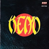 Keno - Mengukir Impian